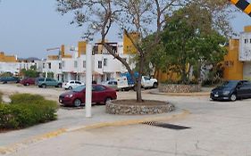 Relajacion Cercas Del Aeropuerto